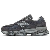 New Balance 9060 'Magnet' Men's U9060SG EU 37