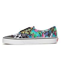 Authentic 'Vans Mash Up - Multi Floral' Men's VN0A38EMVKK EU 37