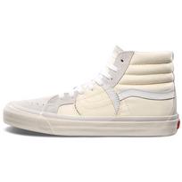 Vans SK8-Hi LX 'Bricolage' Men's VN0A45K3VSM EU 39