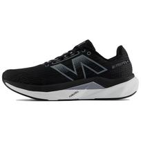 (WMNS) New Balance FuelCell Propel v5 'Black' Women's WFCPRLB5 EU 36