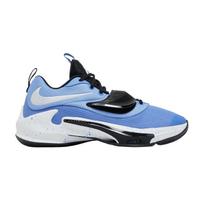 Nike Zoom Freak 3 Team Royal Pulse 42.5