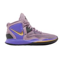 Nike Kyrie Infinity Amethyst Wave (GS) 35.5