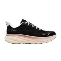 Hoka One One Clifton 9 Obsidian Quartzite (Women's) 36