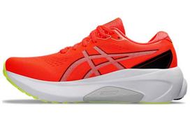 ASICS Gel-Kayano 30 Sunrise Red Black 43.5