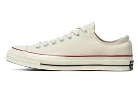 Converse Chuck 70 Low 'Parchment' 2017 36