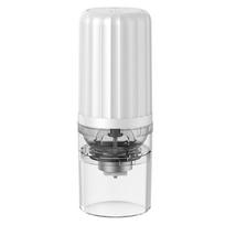 T02C!Adjustable Coffee Grinder Electric, Grinder, Spice Grinder, Coffee Bean Grinder, Espresso Grinder