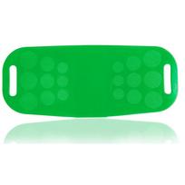 Simply Fit Balanso lenta - Joga, Liemens sukimas, Tempimas ir Formos tobulinimas