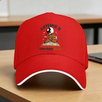 Artemis II Casual Baseball Cap  Tennis Skate Trucker Hat Summer SunProof FeUnisex Unisex Street Style Snapback Cap One Size