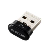 ELECOM USB Receiver Bridge G1000, connects up to 3 devices, IST PRO compatible, Black (M-GR10BK)
