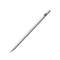 Stylus Pen for Touchscreen, Compatible for Android & iOS Phones/Tablet,i-Pad, Tab A9+, High Sensitivity & Precision Stylist Pencil for Writing/Drawing Universal