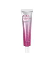 Boncet Retinal Collagen Boosting Shot Ampoule