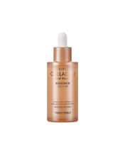 Triple Collagen Total Tension Essence