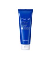 Tony Lab AC Control Acne Foam Cleanser