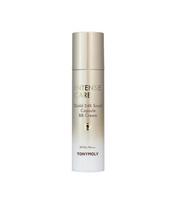 Intense Care Gold 24K Snail Capsule BB Cream