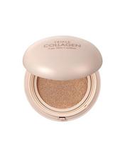 Triple Collagen Egg Skin Cushion 01 Skin Beige
