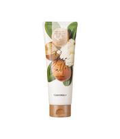 (1+1) Cherry Blossom/Shea Butter Moisturizing Body Cream