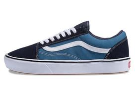 Vans Old Skool ComfyCush 'Navy' 39