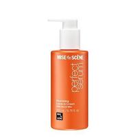 Perfect Base Up Essence