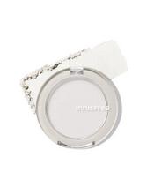 Sheer Glow Highlighter (5.5g) No. 1 Pinky White