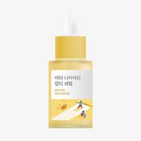 Vita Niacin Blemish serumas 30ml