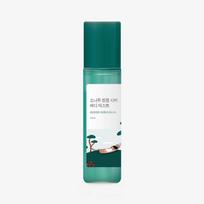 Pine Soothing Cica Body Mist 150ml