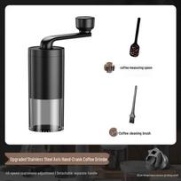 Biaoxing Manual Coffee Grinder