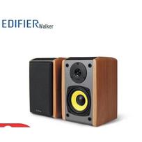 EDIFIER R1000TC 2.0 Desktop Speakers (CN version)