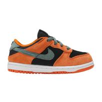 Nike Dunk Low SP TD 'Ceramic' 19.5