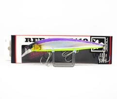 Jackall Rerange 110 SP Suspend Masalas Babataku Meimetsu Lazeris (0209)