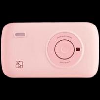 HPRT CP2100 Portable Photo Printer CN plug (adapter included)