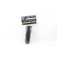 Fuji MRCP-TGP Size 27-85 Neo Carbon Rear Grip x 1 (3819)