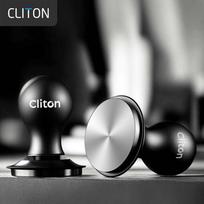 CLITON 51mm Coffee Tamper and Distributor