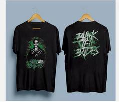 2 sides The Psychedelic Furs Gary Numan 2026 Tour Shirt Unisex S-5XL S