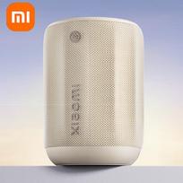 Xiaomi Mini Portable Bluetooth Speaker (CN version)