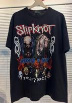 Vintage Slipknot People = Sh!t REPRINT UNISEX COTTON TEE Gift for Fans All Size M