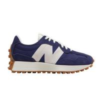 New Balance Wmns 327 'Night Tide' 36