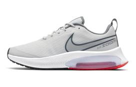 Nike Air Zoom Arcadia GS 'Photon Dust' 36