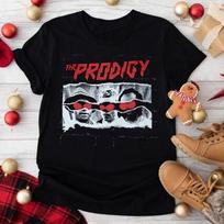 Halloween The Prodigy Christmas Unisex All Size 21D265 S