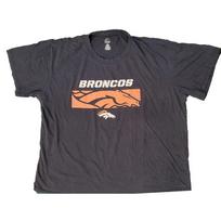 Denver Broncos s s s s s T- Children's T-shirt - 2X 120