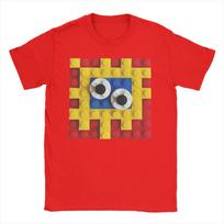 Unisex Womens TShirts Aida Celtic Primal Scream Screamadelica Novelty Cotton Tees Short Sleeve  T Shirt Crewneck Tops Printed S