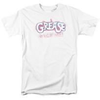 Grease  Grease Is The Word  s s s s s T- Children's T-shirt - through 5X 140