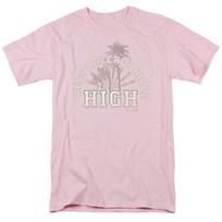 90210  West Beverly Hills High  s s s s s T- Children's T-shirt - to 4X 120