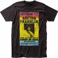 Area 51 Escapee T-Shirt S