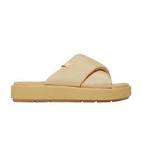 Air Jordan Wmns Jordan Sophia Slide 'Sesame' 40.5