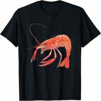 Kon, Aki, Chainsaw Hand Sign T-Shirt S įvairiaspalvis