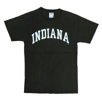Indiana '04 Tee 140