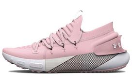 Under Armour Wmns HOVR Phantom 3 'Prime Pink' 37.5