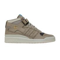 adidas Forum Mid 'Clay Sesame' 36