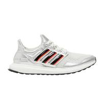 Disney x adidas UltraBoost 1.0 '100th Anniversary' 40