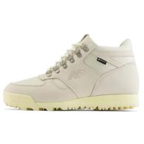 New Balance Rainier GORE-TEX 'Turtledove' 40